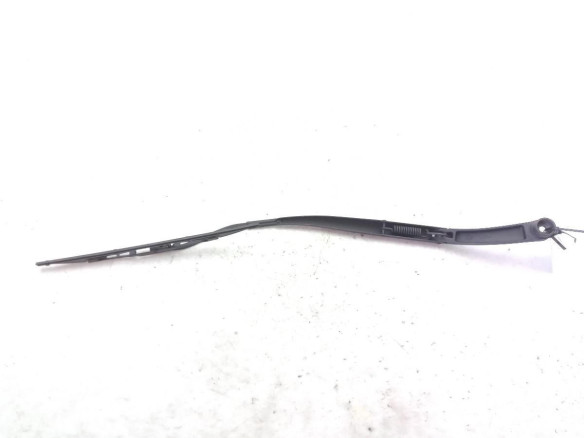983100X000  BRAZO LIMPIAPARABRISAS DEL DER HYUNDAI i10 (PA) |Desguaces La Cabaña