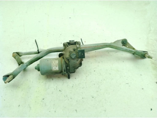 MOTOR LIMPIAPARABRISAS DELANTERO|Desguaces La Cabaña