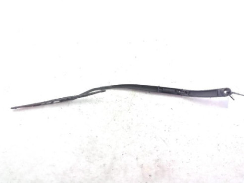 983100X000  BRAZO LIMPIAPARABRISAS DEL DER HYUNDAI i10 (PA) |Desguaces La Cabaña