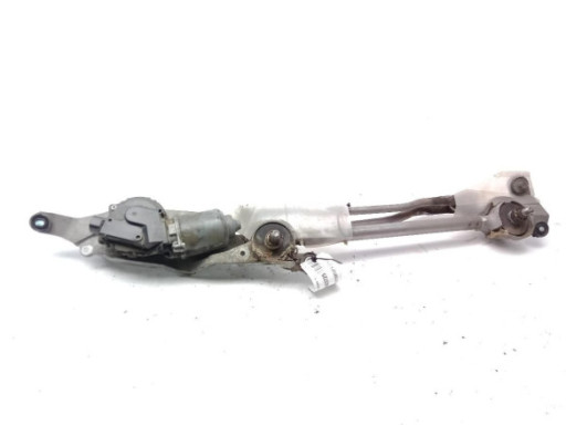 MOTOR LIMPIAPARABRISAS DELANTERO|Desguaces La Cabaña