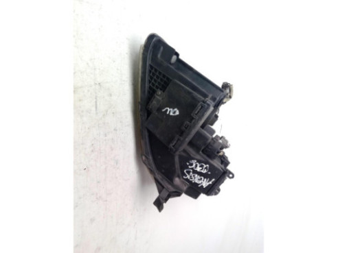 FARO DERECHO TOYOTA AVENSIS (_T25_)|Desguaces La Cabaña