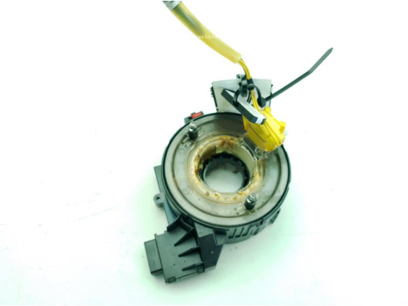 1K0959653C CARRETE AIRBAG VW CADDY III Furgón (2KA, 2KH, 2CA, 2CH)|Desguaces La Cabaña