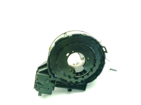 1K0959653C CARRETE AIRBAG VW CADDY III Furgón (2KA, 2KH, 2CA, 2CH)|Desguaces La Cabaña