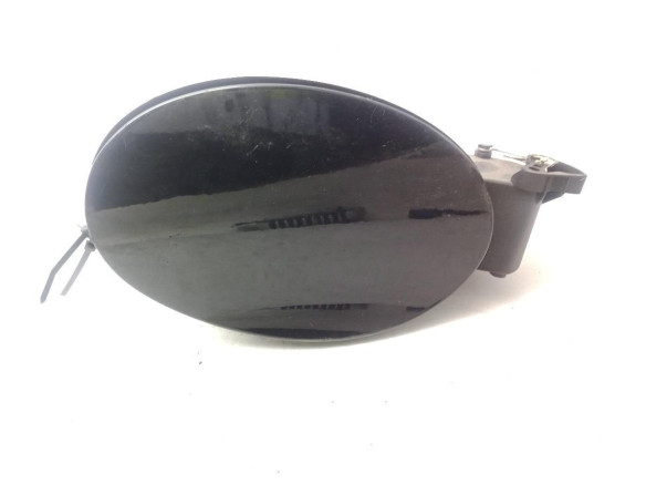 A1647570106 TAPA COMBUSTIBLE MERCEDES BENZ CLASE GL (X164)|Desguaces La Cabaña