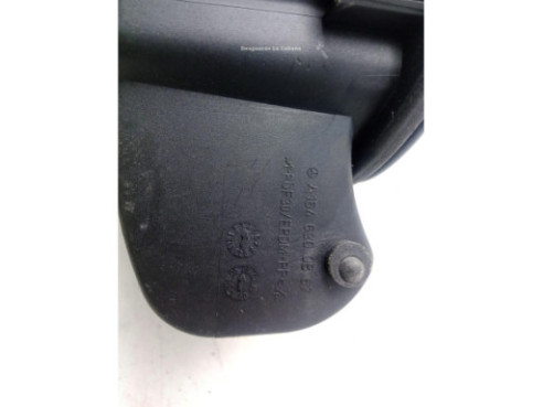 A1647570106 TAPA COMBUSTIBLE MERCEDES BENZ CLASE GL (X164)|Desguaces La Cabaña
