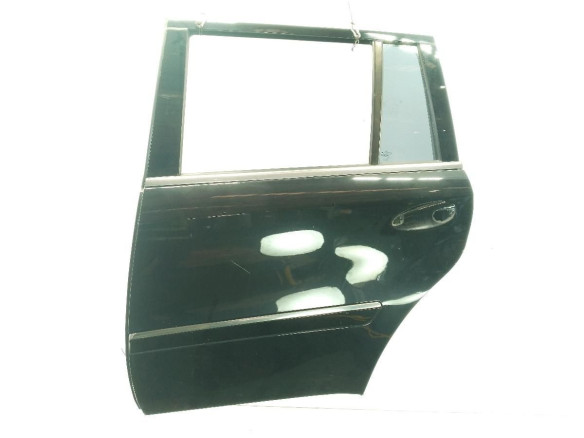 A1647300305 PUERTA LAT TRA IZQ MERCEDES BENZ CLASE GL (X164)|Desguaces La Cabaña