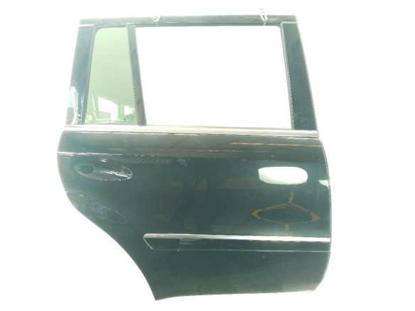 A1647301005 PUERTA LAT TRA DER MERCEDES BENZ CLASE GL (X164)|Desguaces La Cabaña