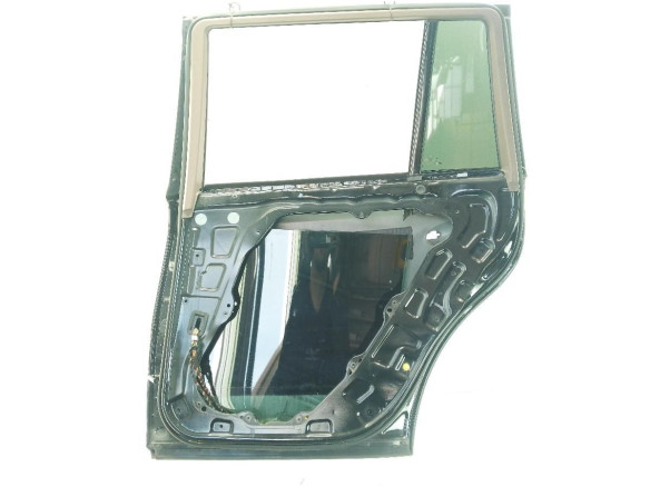 A1647301005 PUERTA LAT TRA DER MERCEDES BENZ CLASE GL (X164)|Desguaces La Cabaña