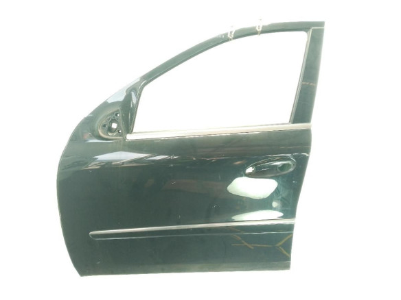 A1647200105 PUERTA LAT DEL IZQ MERCEDES BENZ CLASE GL (X164)|Desguaces La Cabaña