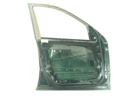 A1647200105 PUERTA LAT DEL IZQ MERCEDES BENZ CLASE GL (X164)|Desguaces La Cabaña