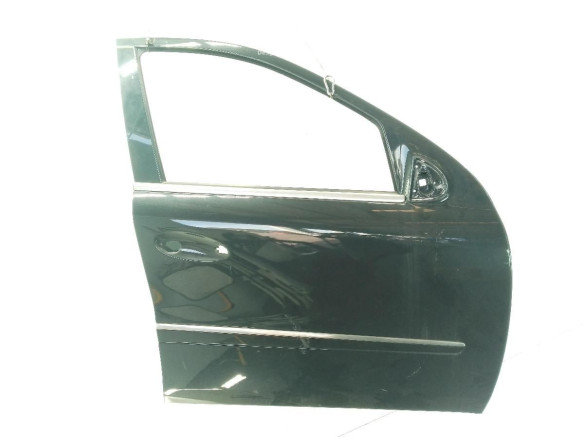 A1647200205 PUERTA LAT DEL DER MERCEDES BENZ CLASE GL (X164)|Desguaces La Cabaña