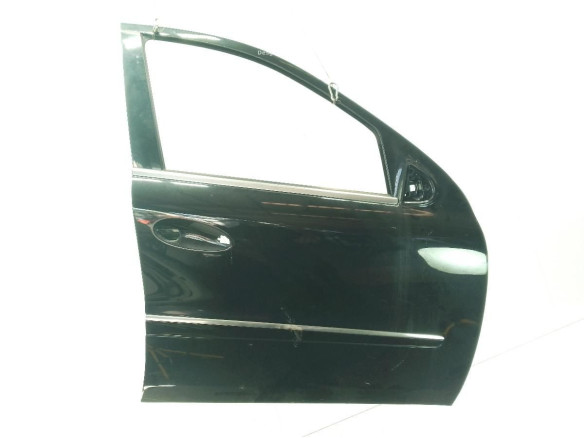 A1647200205 PUERTA LAT DEL DER MERCEDES BENZ CLASE GL (X164)|Desguaces La Cabaña