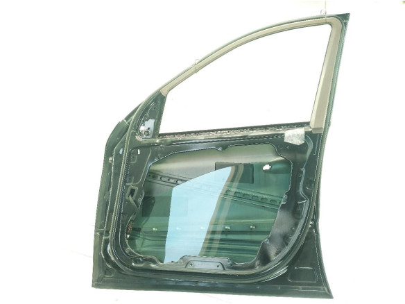 A1647200205 PUERTA LAT DEL DER MERCEDES BENZ CLASE GL (X164)|Desguaces La Cabaña