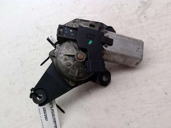 A2518200042 MOTOR LIMPIAPARABRISAS TRA MERCEDES BENZ CLASE GL (X164)|Desguaces La Cabaña