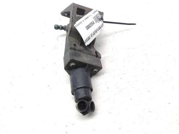 A1648600847 LAVAFAROS DER MERCEDES BENZ CLASE GL (X164)|Desguaces La Cabaña