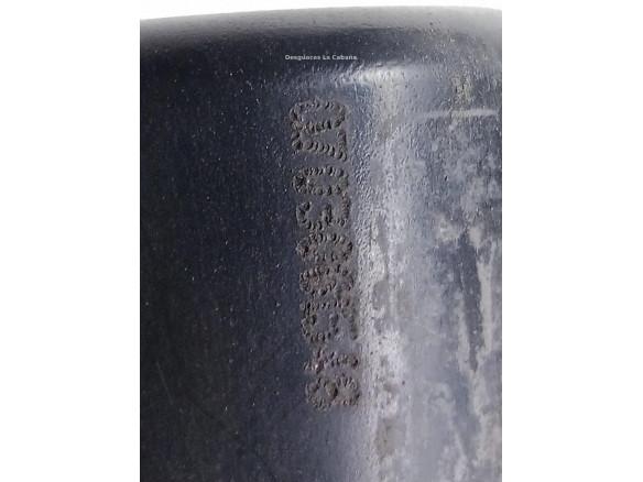 A1648600847 LAVAFAROS DER MERCEDES BENZ CLASE GL (X164)|Desguaces La Cabaña