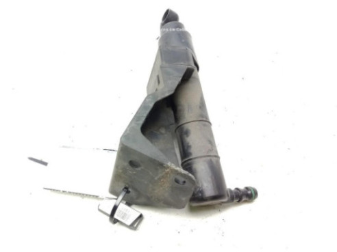 A1648600847 LAVAFAROS DER MERCEDES BENZ CLASE GL (X164)|Desguaces La Cabaña