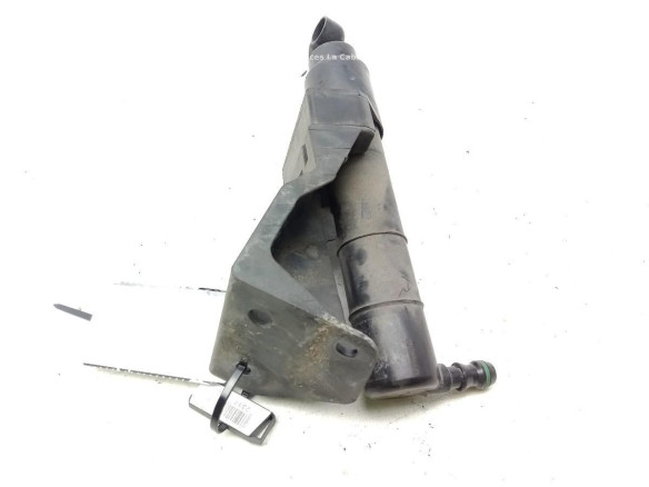 A1648600847 LAVAFAROS DER MERCEDES BENZ CLASE GL (X164)|Desguaces La Cabaña