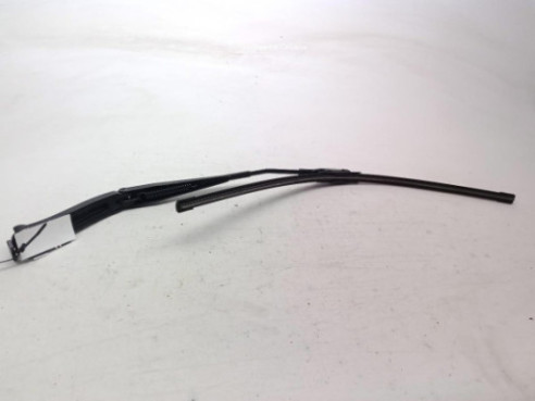 A1648200344 BRAZO LIMPIAPARABRISAS DEL IZQ MERCEDES BENZ CLASE GL (X164)|Desguaces La Cabaña
