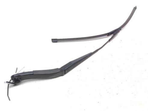 A1648200344 BRAZO LIMPIAPARABRISAS DEL IZQ MERCEDES BENZ CLASE GL (X164)|Desguaces La Cabaña