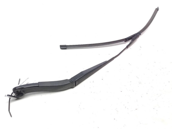 A1648200344 BRAZO LIMPIAPARABRISAS DEL IZQ MERCEDES BENZ CLASE GL (X164)|Desguaces La Cabaña