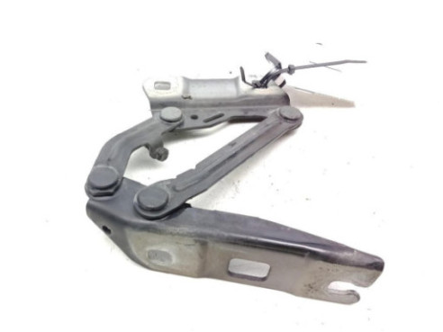 BISAGRA CAPO IZQUIERDA|Desguaces La Cabaña 2