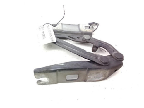 BISAGRA CAPO DERECHA|Desguaces La Cabaña 2