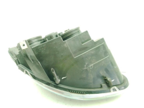 0006001071529 FARO IZQUIERDO LANCIA YPSILON (843_)|Desguaces La Cabaña