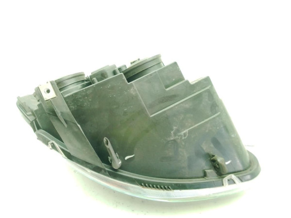 0006001071529 FARO IZQUIERDO LANCIA YPSILON (843_)|Desguaces La Cabaña