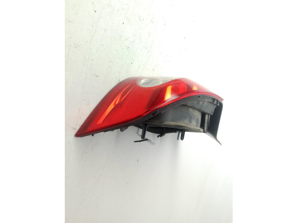 PILOTO TRA DER EXT RENAULT LAGUNA II (BG0/1_)|Desguaces La Cabaña