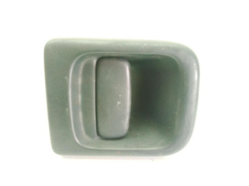 7700352489 MANILLA PUERTA LAT DEL DER EXT OPEL MOVANO Caja/Chasis (X70)|Desguaces La Cabaña