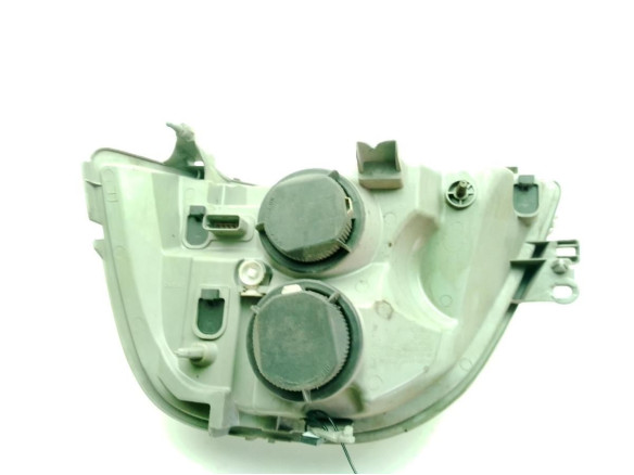 085511149R FARO DERECHO OPEL MOVANO Caja/Chasis (X70)|Desguaces La Cabaña