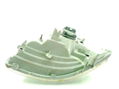 085511149R FARO DERECHO OPEL MOVANO Caja/Chasis (X70)|Desguaces La Cabaña
