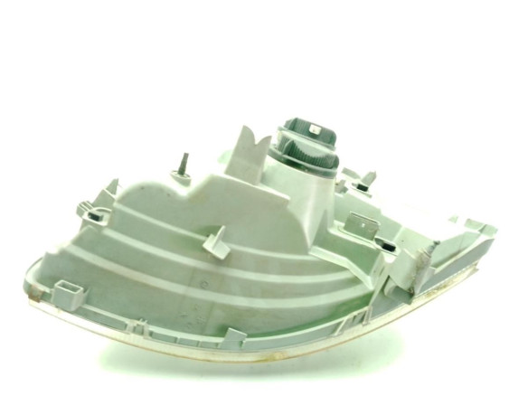 085511149R FARO DERECHO OPEL MOVANO Caja/Chasis (X70)|Desguaces La Cabaña