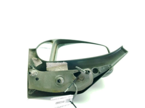 8200153449 ESPEJO IZQ OPEL MOVANO Caja/Chasis (X70)|Desguaces La Cabaña