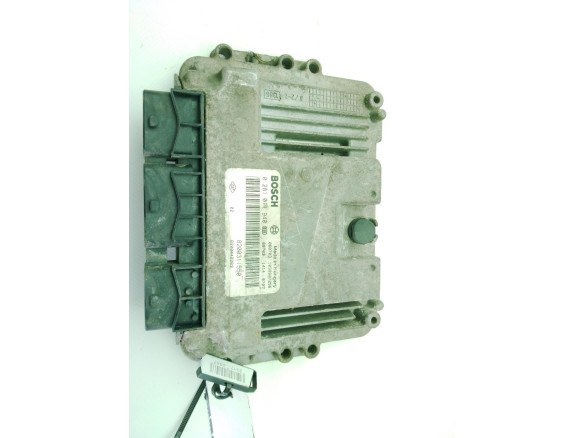 8200311550 CENTRALITA MOTOR OPEL MOVANO Caja/Chasis (X70)|Desguaces La Cabaña