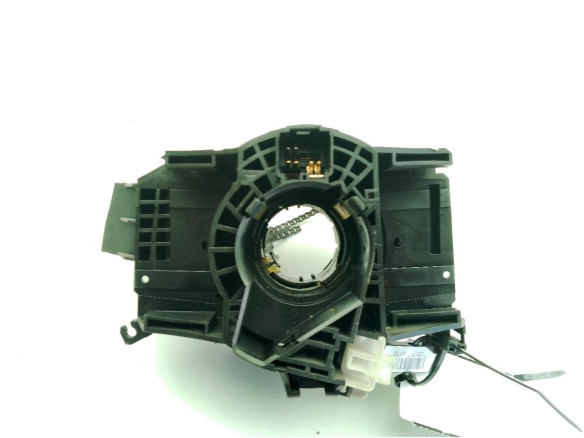 8200199519 CARRETE AIRBAG OPEL MOVANO Caja/Chasis (X70)|Desguaces La Cabaña