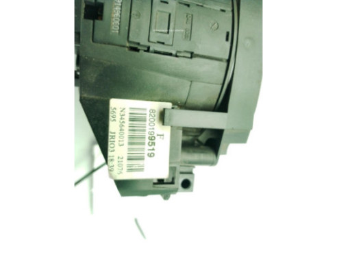 8200199519 CARRETE AIRBAG OPEL MOVANO Caja/Chasis (X70)|Desguaces La Cabaña