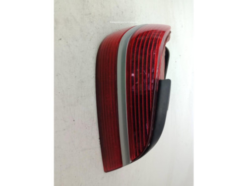 9644652677 PILOTO TRA IZQ EXT PEUGEOT 406 (8B)|Desguaces La Cabaña