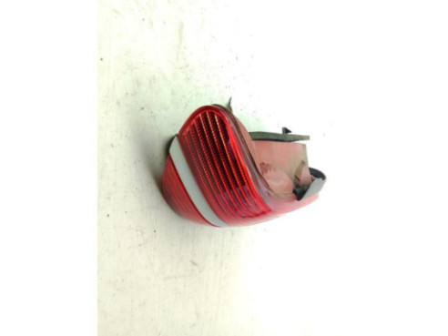 9644652677 PILOTO TRA IZQ EXT PEUGEOT 406 (8B)|Desguaces La Cabaña