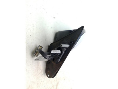 ESPEJO IZQ PEUGEOT 406 (8B)|Desguaces La Cabaña