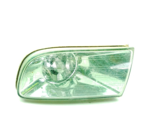1Z1941017P FARO IZQUIERDO SKODA OCTAVIA II Combi (1Z5)|Desguaces La Cabaña