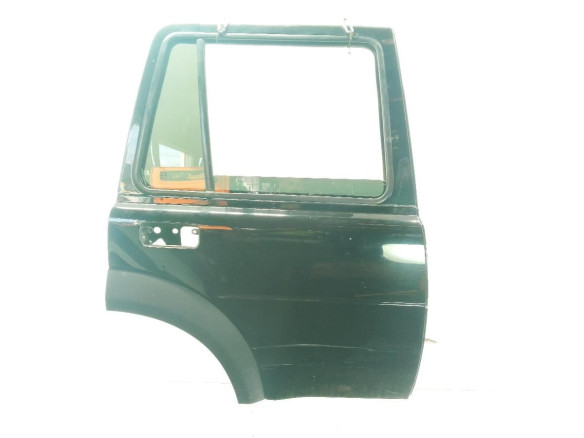 BFA490160 PUERTA LAT TRA DER LAND ROVER FREELANDER (L314)|Desguaces La Cabaña