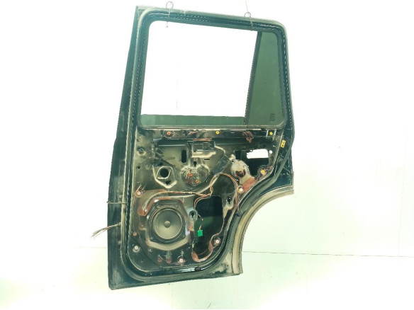 BFA490160 PUERTA LAT TRA DER LAND ROVER FREELANDER (L314)|Desguaces La Cabaña