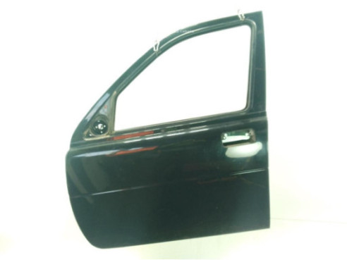 BDA490350 PUERTA LAT DEL IZQ LAND ROVER FREELANDER (L314)|Desguaces La Cabaña