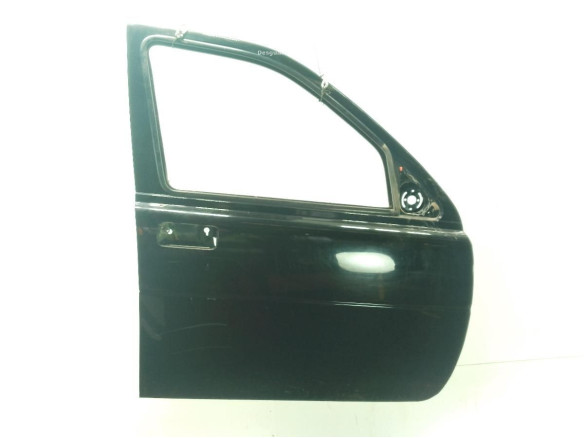 BDA490340 PUERTA LAT DEL DER LAND ROVER FREELANDER (L314)|Desguaces La Cabaña