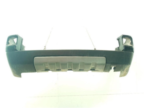 DQB500221LML PARAGOLPES TRA LAND ROVER FREELANDER (L314)|Desguaces La Cabaña