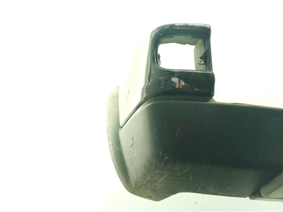 DQB500221LML PARAGOLPES TRA LAND ROVER FREELANDER (L314)|Desguaces La Cabaña