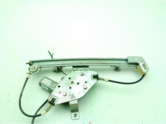ALR8179 ELEVALUNAS PUERTA LAT TRA IZQ LAND ROVER FREELANDER (L314)|Desguaces La Cabaña