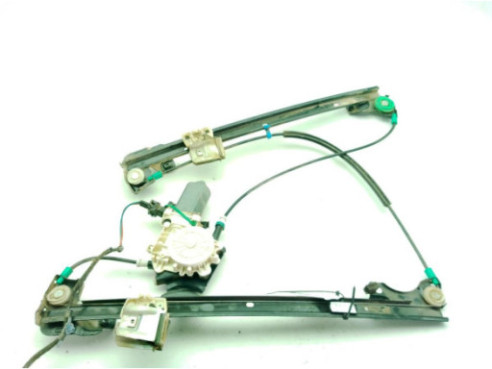 LR006371 ELEVALUNAS PUERTA LAT DEL DER LAND ROVER FREELANDER (L314)|Desguaces La Cabaña